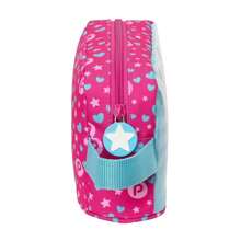 Safta Electric Lunch Boxes - Multicolor - View 3