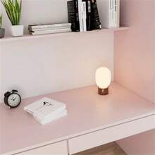 1 Roll Frosted Self-Adhesive Contact Paper, Removable & Easy Installation, Oil-Proof, Suitable For Dormitory/Bedroom Wallpaper, Vinyl Contact Paper