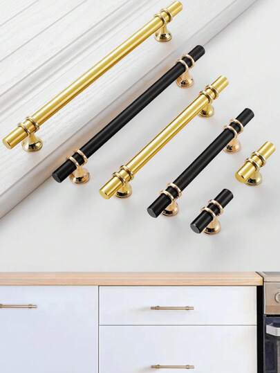 Maniglie per mobili da cucina, Maniglie per porte, Maniglie per mobili, Maniglie antiche, Maniglie per porte scorrevoli, Maniglie per mobili da cucina, Maniglie in lega di hardware per armadietti, armadietti, guardaroba