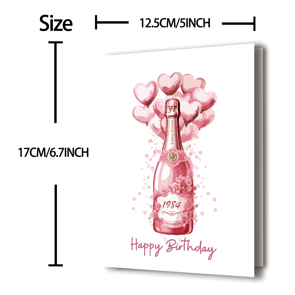 40th-birthday-card-super-cute-40th-funny-birthday-gifts-for-women-man