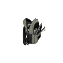 Backpacks - Black - View 4