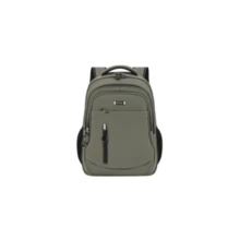 Backpacks - Black - View 3