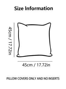 1 Máy Tính Tùy Chỉnh Người Bạn Thân Nhất Tặng Áo Gối 2 Mặt In Hình Nhà Sofa Quà Tặng Sinh Nhật Gối - Nhiều màu - Xem 2