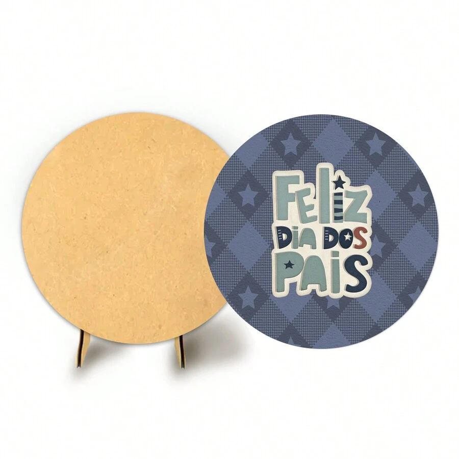 Festival Decor - PAI018-50 - 查看 1