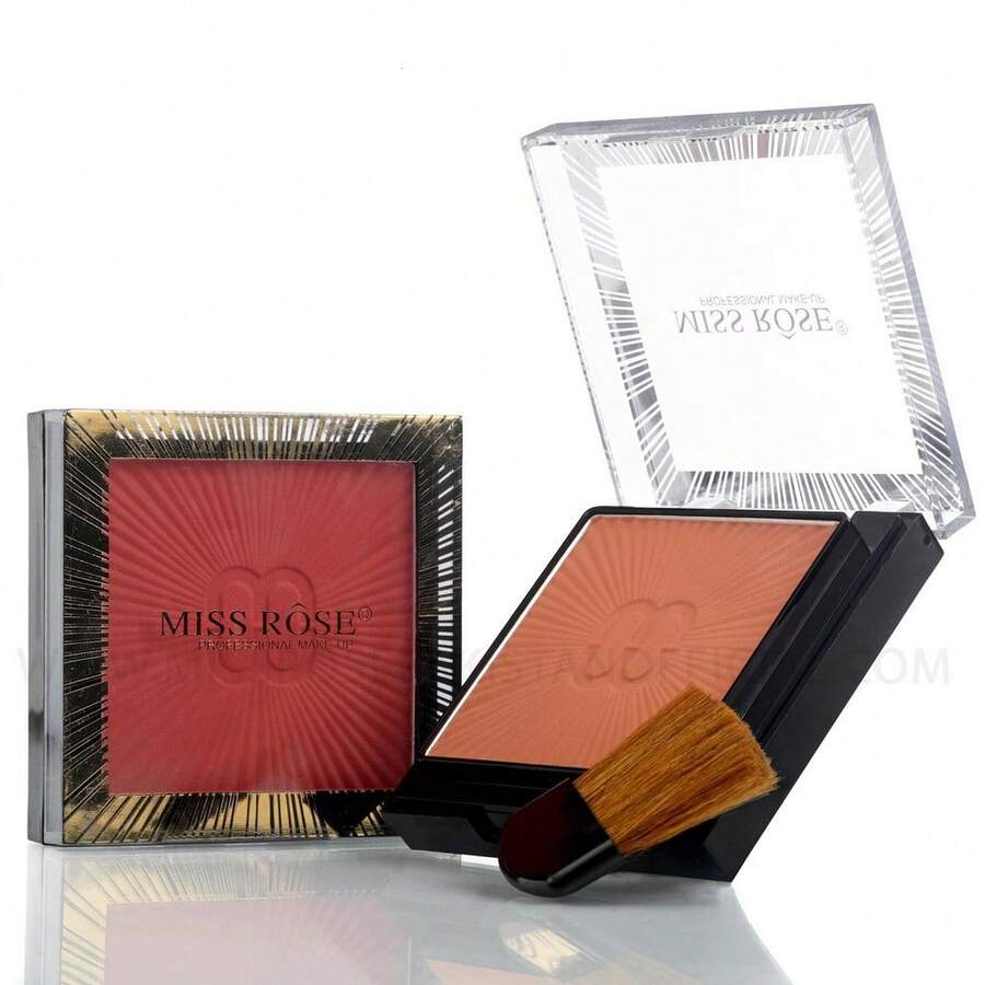 Blush - COR01 - 查看 1