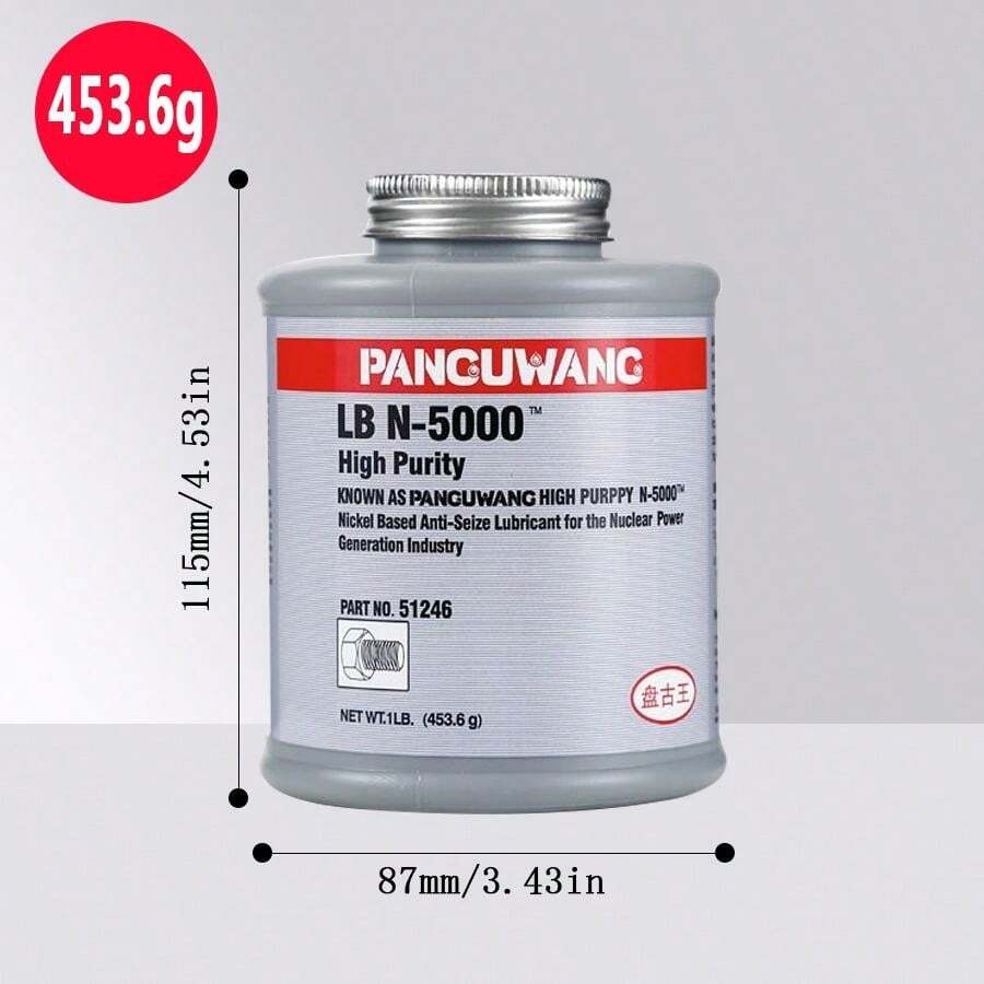 Grille De Barbecue - Inox - 67 X 40 Cm - Résistante à La Chaleur Facile A Nettoyer Anti Rouille~p159859790