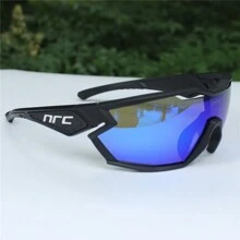 Men Bicycle Cycling Glasses Woman MTB Road Bike Driving Goggles Outdoor Sports Running Glasses Hiking Eyewear
