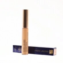 Estée Lauder ESTEE LAUDER DOUBLE WEAR SIP FLAWLESS WEAR CONCEALER - 3N-mEDIUM - View 1