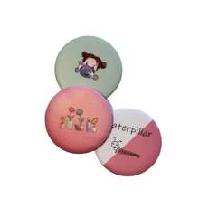 Mirrors - Nhiều màu - Xem 3