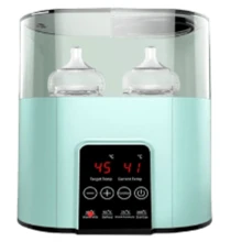 Bottle Warmers - White - View 3