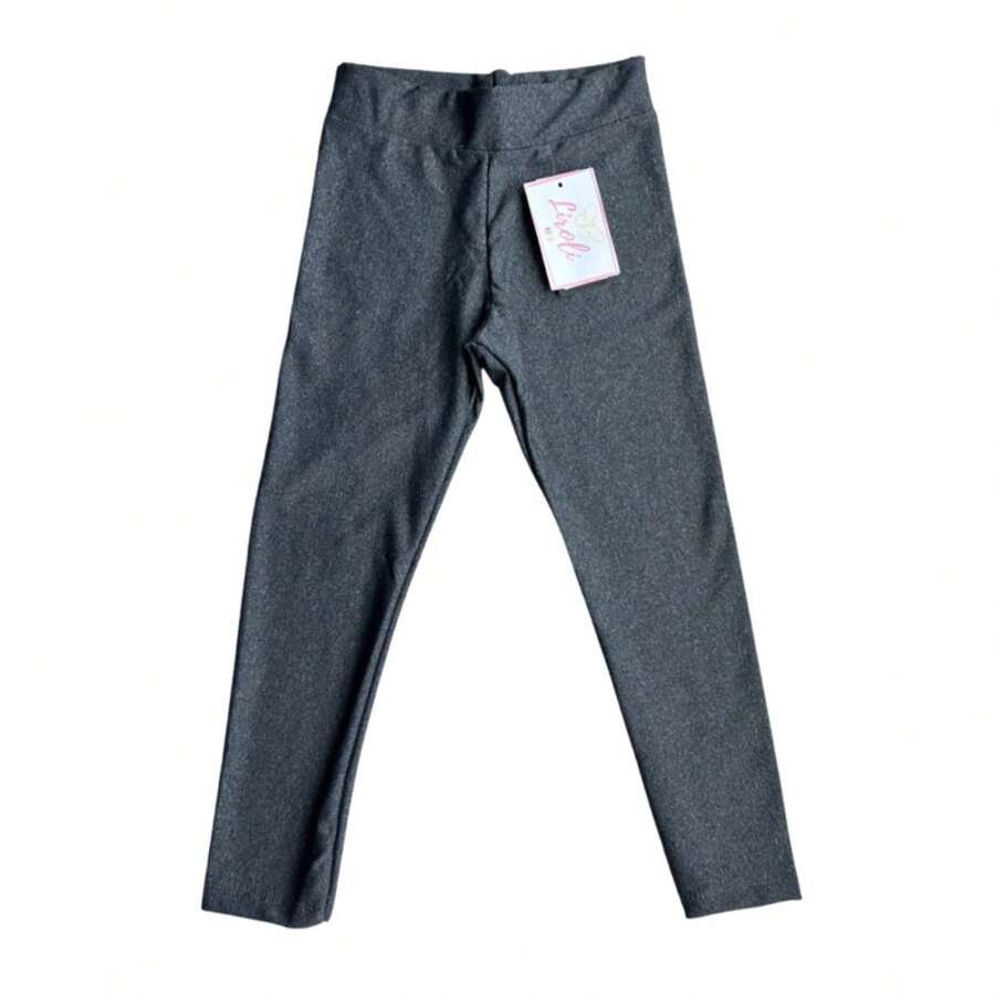 Young Girls Pants - Xem 1