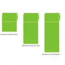 1 Roll Frosted Self-Adhesive Contact Paper, Removable & Easy Installation, Oil-Proof, Suitable For Dormitory/Bedroom Wallpaper, Vinyl Contact Paper