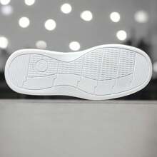 Women Casual Shoes - White - View 4