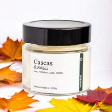 Candles - Đen và trắng - Xem 3