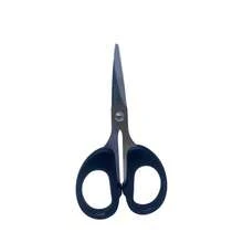 Tailor's Scissors - Màu xanh nhạt - Xem 1