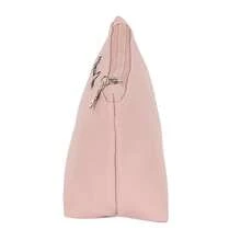 Trousse de Toilette Minnie Teen Misty Rose 23x12x8 cm (Safta 822328768) - Voir 2