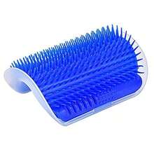 Pet Cleaning Accessories - Màu xanh lam - Xem 2