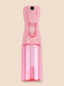 1 Peça Borrifador de Alta Pressão para Cabeleireiro e Maquiagem, Hidratante, Recarregável, Borrifador de Névoa Fina para Jardinagem e Rega de Plantas (Preto)(Rosa)(Roxo), Escova de Cabelo, Pente, Ferramentas de Cabelo, Produtos e Acessórios de Cabelo para Salão de Beleza, Essenciais de Viagem, De Volta às Aulas, Essenciais de Viagem e Férias, Acessórios de Cabelo para Mulheres