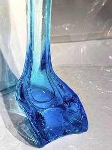 110ml Slime Foam Clay Crystal Mud Colorful Doh Stress Relief Hand Putty Toy,Slime,Clay,Clear Slime,Slime,Clay,Water Slime - Nhiều màu - Xem 16
