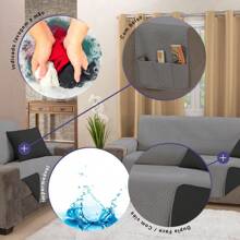 Chaise Lounge Covers