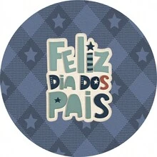 Festival Decor - PAI018-50 - 查看 2