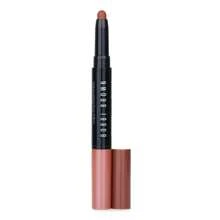 Bobbi Brown Dual Ended Long Wear Cream Shadow Stick - # Rusted Pink / Cinnamon  - 1.6g/0.5oz - Multicolor - View 1