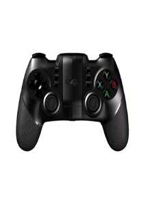Gamepads - 彩色 - 查看 2