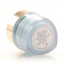 Estée Lauder ESTEE LAUDER DAYWEAR MATTE OIL-CONTROL GEL CREAM - 50ML - View 6