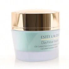 Estée Lauder ESTEE LAUDER DAYWEAR MATTE OIL-CONTROL GEL CREAM - 50ML - View 5