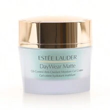 Estée Lauder ESTEE LAUDER DAYWEAR MATTE OIL-CONTROL GEL CREAM - 50ML - View 4