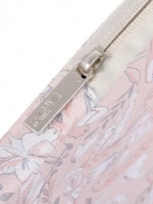 Shockproof Laptop Bag Sleeve Slim Waterproof Laptop Case For MateBook HP Mi Back To School For School For Tablet Back To School Supplies School Stuff Laptop Cover Laptop Sleeve Laptop Bags & Cases School Essentials Laptop Bags