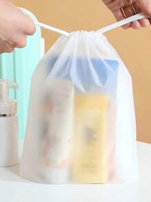 1/5/10 szt. Torba do przechowywania butów ze sznurkiem Przezroczyste torby na buty do podróży Przenośna wodoodporna torba do pakowania butów Wielofunkcyjna torba do przechowywania Organizer na buty dla mężczyzn i kobiet Artykuły podróżne, artykuły do przechowywania i organizacji w domu Dekoracje Dekoracje Dekoracje festiwalowe Dekoracje pokoju Dekoracje domowe Dekoracje Dekoracje sypialni Spodnie do sukienki Buty Jeansy Buty Spódnica sypialnia, Organizer, Organizer, Przechowywanie w domu, Biały T-shirt damski, Czarne spodnie damskie, Damskie ubrania zimowe, Sukienka, Ubrania zimowe dla pań, Eleganckie sukienki damskie, Biała koszula damska, Długi rękaw, Biały kombinezon dla kobiet, Sukienki wiosenne dla kobiet, Stroje wiosenne dla kobiet, Wiosna, Ubrania wiosenne, Minimalistyczne, Letnie bluzki