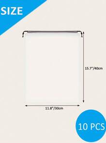 1/5/10 szt. Torba do przechowywania butów ze sznurkiem Przezroczyste torby na buty do podróży Przenośna wodoodporna torba do pakowania butów Wielofunkcyjna torba do przechowywania Organizer na buty dla mężczyzn i kobiet Artykuły podróżne, artykuły do przechowywania i organizacji w domu Dekoracje Dekoracje Dekoracje festiwalowe Dekoracje pokoju Dekoracje domowe Dekoracje Dekoracje sypialni Spodnie do sukienki Buty Jeansy Buty Spódnica sypialnia, Organizer, Organizer, Przechowywanie w domu, Biały T-shirt damski, Czarne spodnie damskie, Damskie ubrania zimowe, Sukienka, Ubrania zimowe dla pań, Eleganckie sukienki damskie, Biała koszula damska, Długi rękaw, Biały kombinezon dla kobiet, Sukienki wiosenne dla kobiet, Stroje wiosenne dla kobiet, Wiosna, Ubrania wiosenne, Minimalistyczne, Letnie bluzki