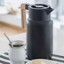 Coffee Storage Containers - Nhiều màu - Xem 8
