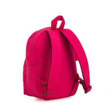 Kipling Faster - True Pink - View 3