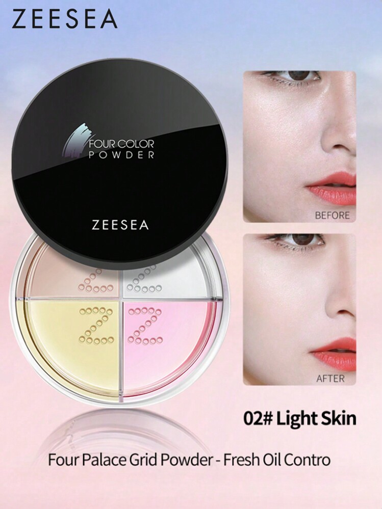 1718072126978ed576506a6ce7fff3