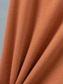 Set Of 3 Young Boys' Thermal Underwear Bottoms For Autumn/Winter