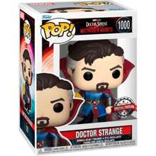 Funko | MARVEL DEADPOOL POP FIGURE - DEADPOOL LEDERHOSEN - Edizione limitata Funko Pop da collezione - Funko Pop Design dettagliato e realistico - Funko Pop Ideale come regalo - Funko Pop Grande varietà di personaggi