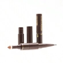 Estée Lauder ESTEE LAUDER BROW MICROPRECISE MULTITÂCHES