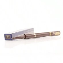 Estée Lauder ESTEE LAUDER BROW MICROPRECISE MULTITÂCHES
