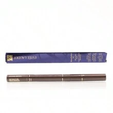Estée Lauder ESTEE LAUDER BROW MICROPRECISE MULTITÂCHES