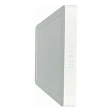 LED Bulbs - 白色 - 查看 3