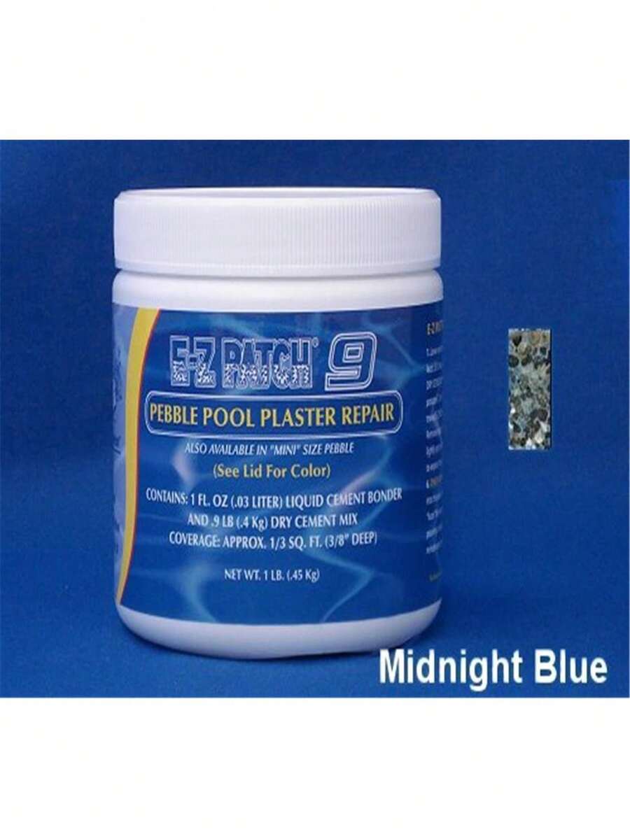 Unbeatablesale EZ Products EZP207 3 No. PEBBLE PLASTER REPAIR