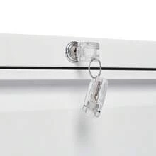 2 Drawer Metal Lateral File Cabinet With Lock,Office Vertical Files Cabinet For Home Office/Legal/Letter/A4,Locking Metal File Cabinet,Assembly Required (Black,With 2 Drawer)