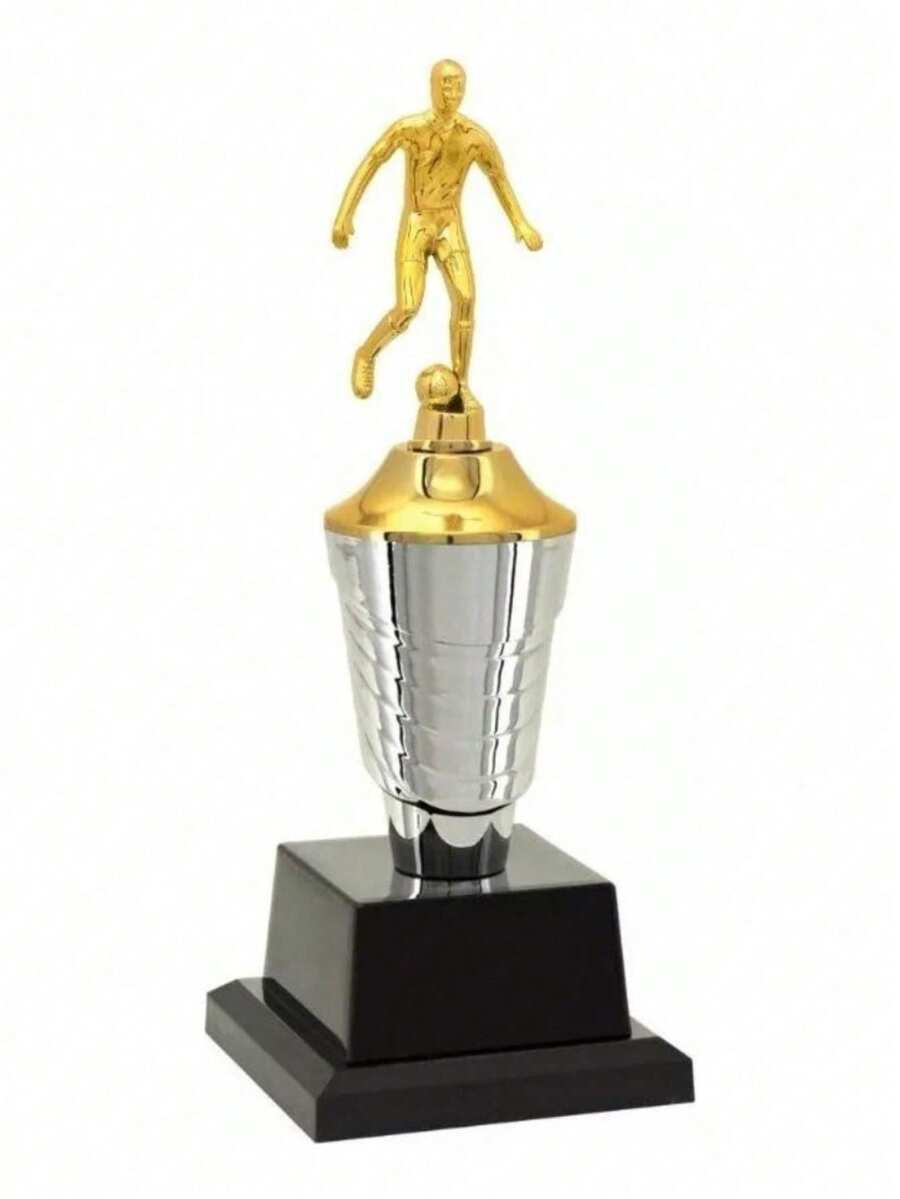 Award Trophies - Vàng - Xem 1