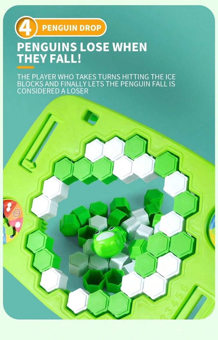 Symbole Vectoriel De Cristal De Glace Glaciaire Glace Bleue Oide Sur