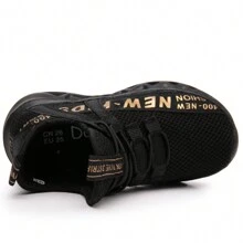 Kids Shoes Running Boys Girls Shoes Casual Shoes Sneakers