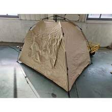 Camping Dome Tent Is Suitable For 2/3/4/5 People, Waterproof, Spacious, Portable Backpack Tent, Suitable For Outdoor Camping/Hiking
