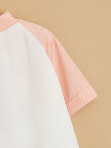 Summer Pet T-Shirt For Dogs And Cats, With Cool And Breathable Sleeveless Design, Suitable For Small And Large Dogs And Cats - Pink - View 6