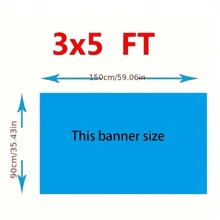 1 件，Hoes Mad 趣味横幅，带四个黄铜索环，适用于室内外装饰、家居装饰、户外装饰、庭院装饰、花园装饰